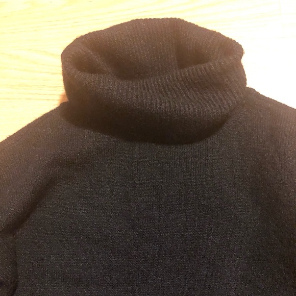 “Gap Kids” dress size 4/5 in EUC - Picture 2 of 5